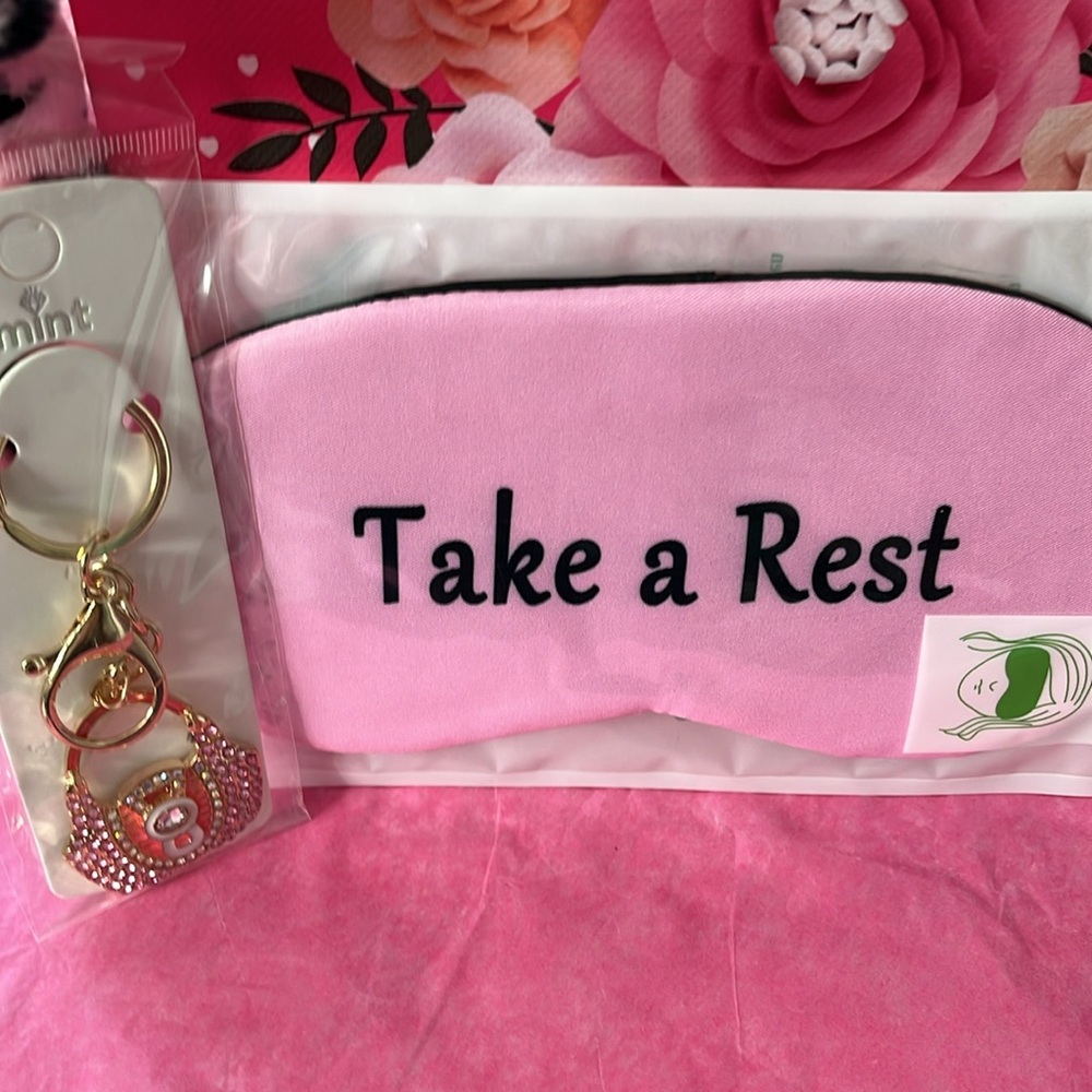 Beautiful Mother’s Spa Gift Set! - Picture 9 of 12